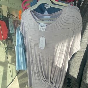 Women’s clothing brand new boutique